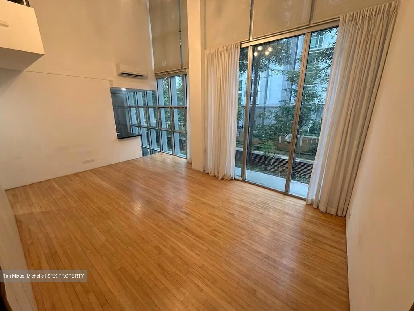 The Lincoln Modern (D11), Apartment #574087361